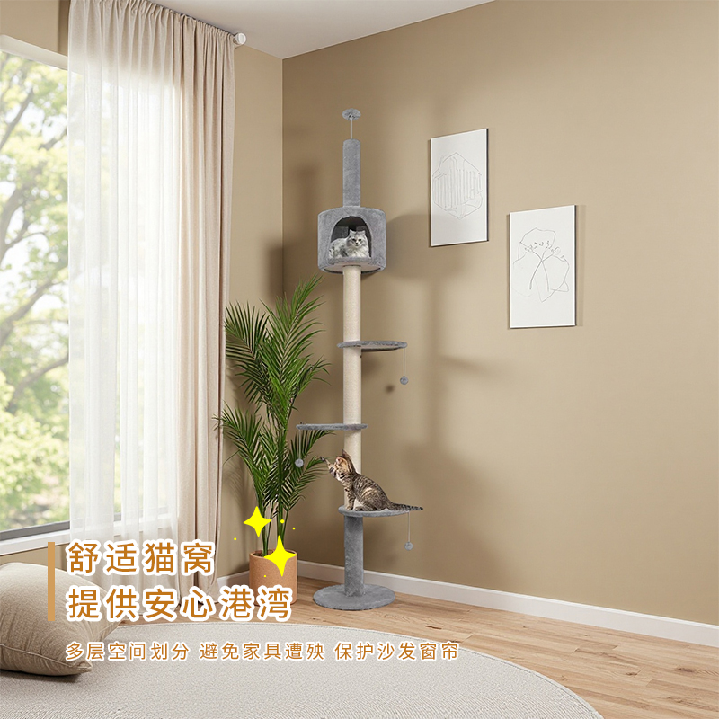产品详情
