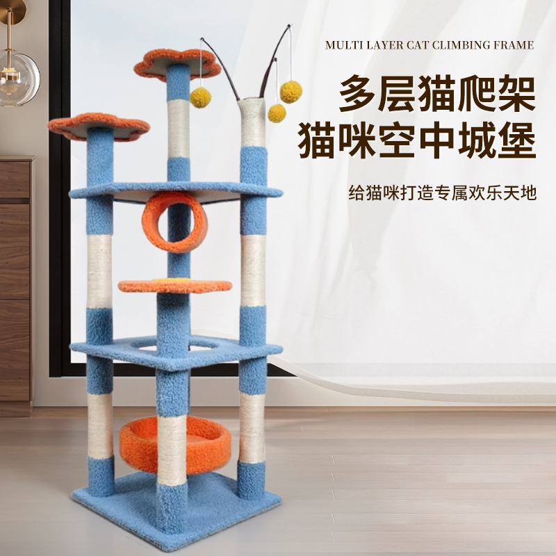 产品详情