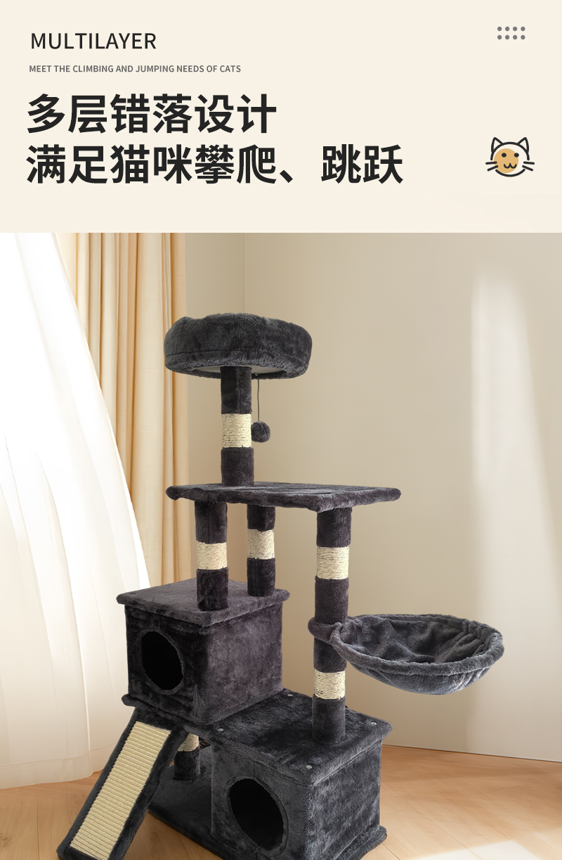 产品详情