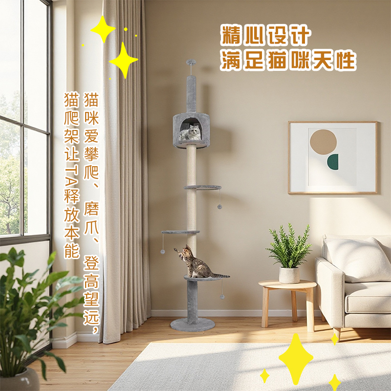 产品详情