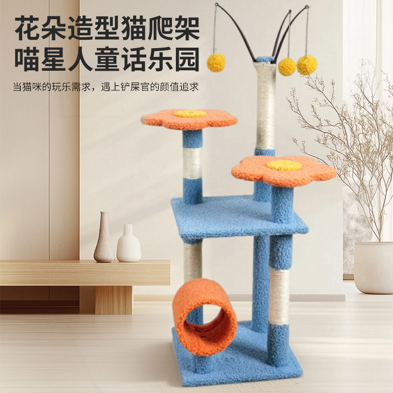 产品详情