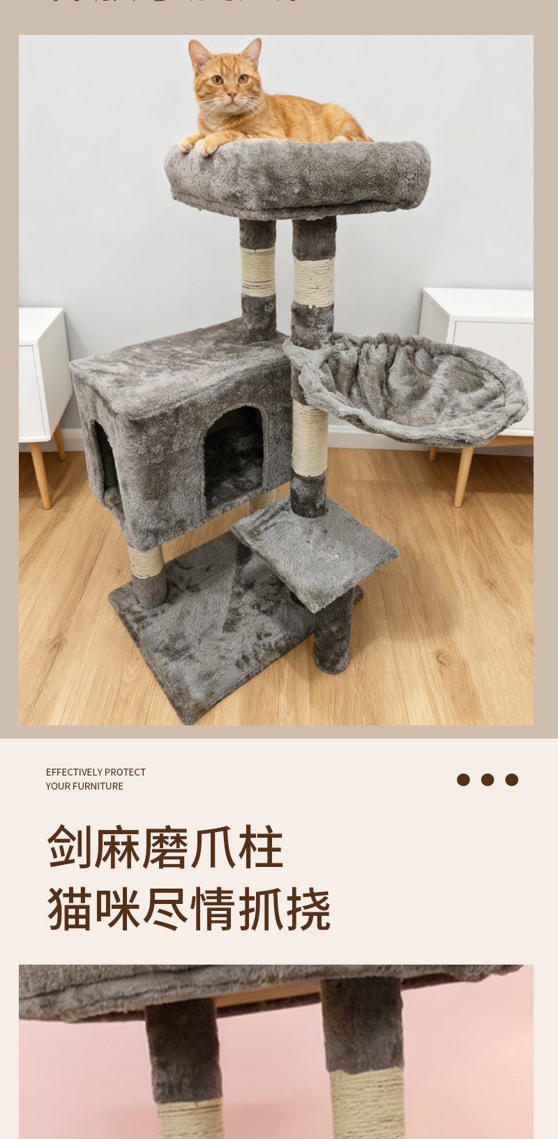 产品详情