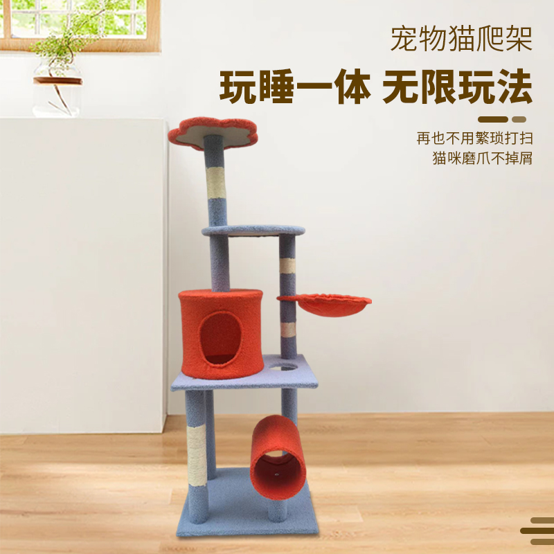 产品详情