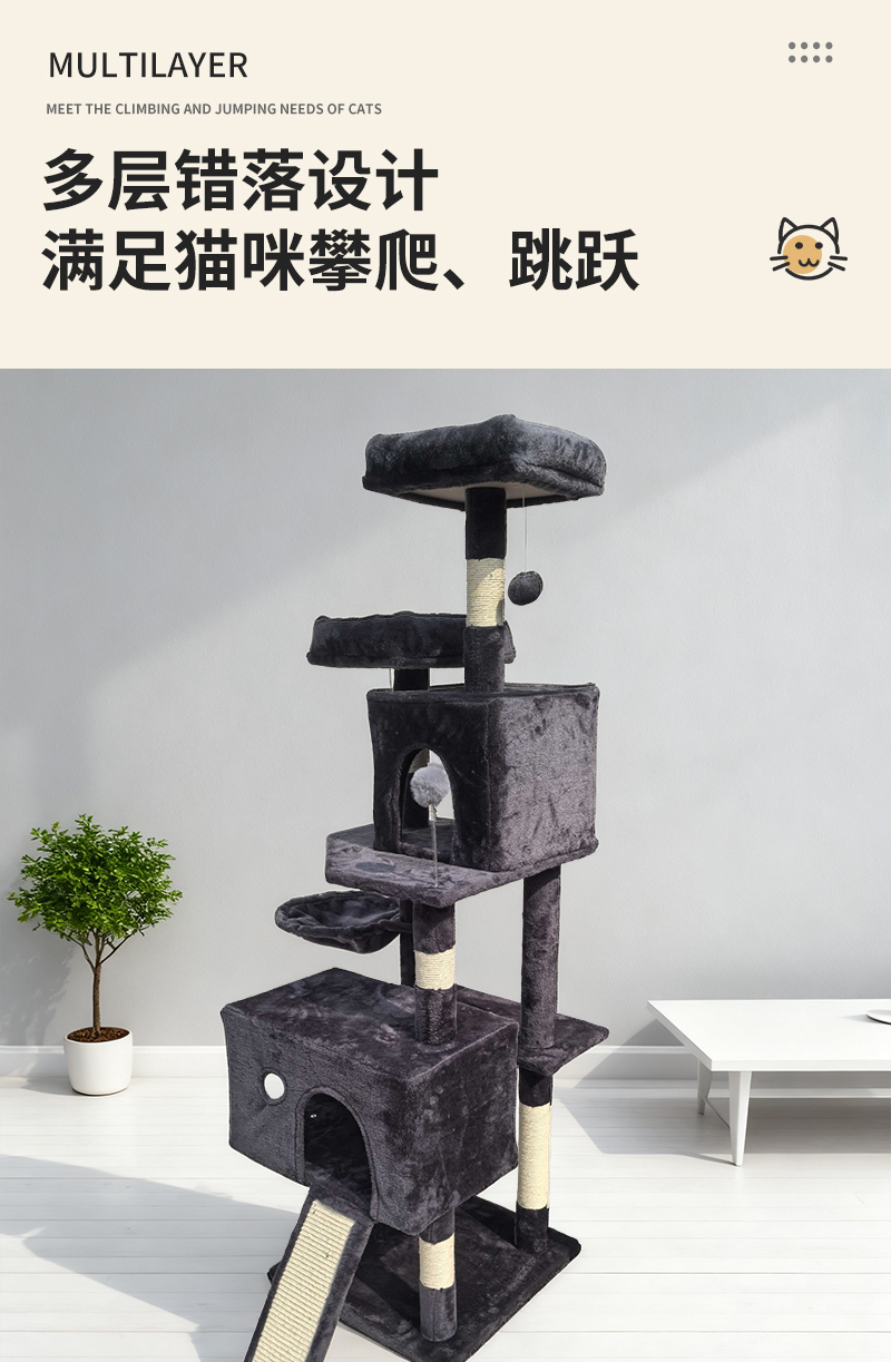产品详情