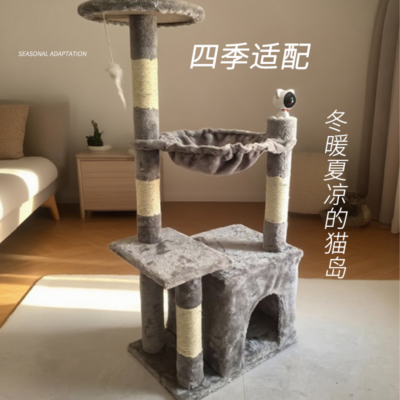 产品详情